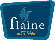 Flaine Ski Resort Logo - Le Grand Massif