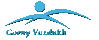 Gorny Vozdukh Ski Resort Logo