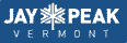 Jay Peak Ski Resort Logo