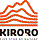 Kiroro Ski Resort Logo