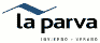 La Parva Ski Resort Logo