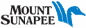 Mount Sunapee Ski Resort Logo