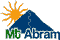 Mount Abram Ski Resort Logo