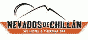Nevados de Chillan Ski Resort Logo