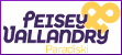 Peisey-Vallandry Piste Information