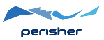 Perisher Ski Resort Logo