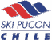 Pucon Ski Resort Logo