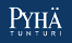 Pyha Ski Resort Logo