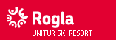Rogla Ski Resort Logo