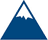 Sugarloaf Mountain Ski Resort Logo