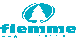 Val Di Fiemme Logo