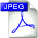 jpg icon