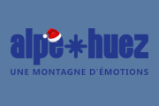 Alpe d’Huez, France